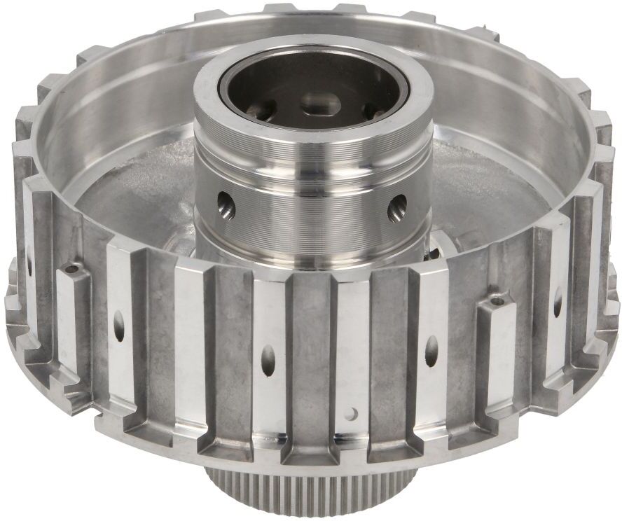 Élément, transmission automatique ZF 1101 271 016