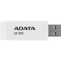 UC310 128 GB, USB-Stick weiß, USB-A 3.2 Gen 1