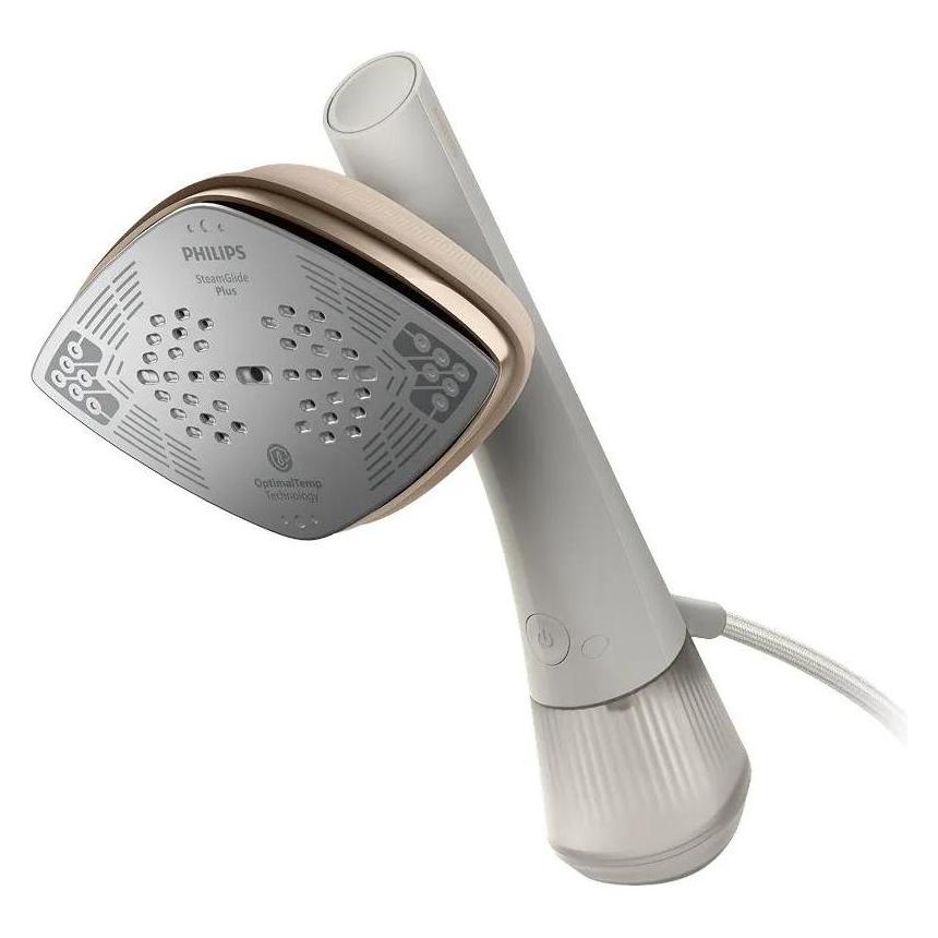 Philips OneTurn (1800 W, 90 g/min) (GC213/11)