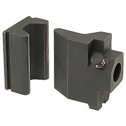 Klauke 50052250 Biegewerkzeug