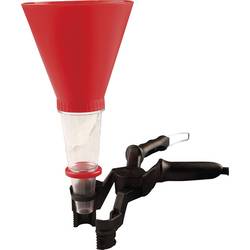Kunzer 7UKT02.1 Trichter 125 mm
