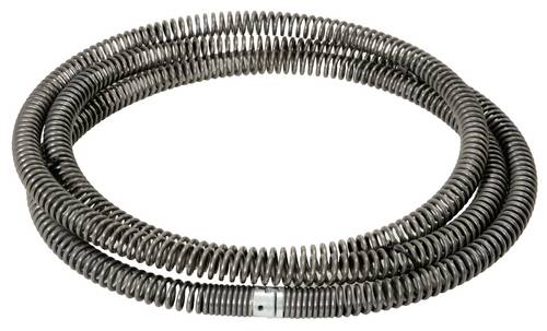 KS Tools 900.2441 Rohrreinigungs-Spiralen Produktabmessung, Ø 22mm