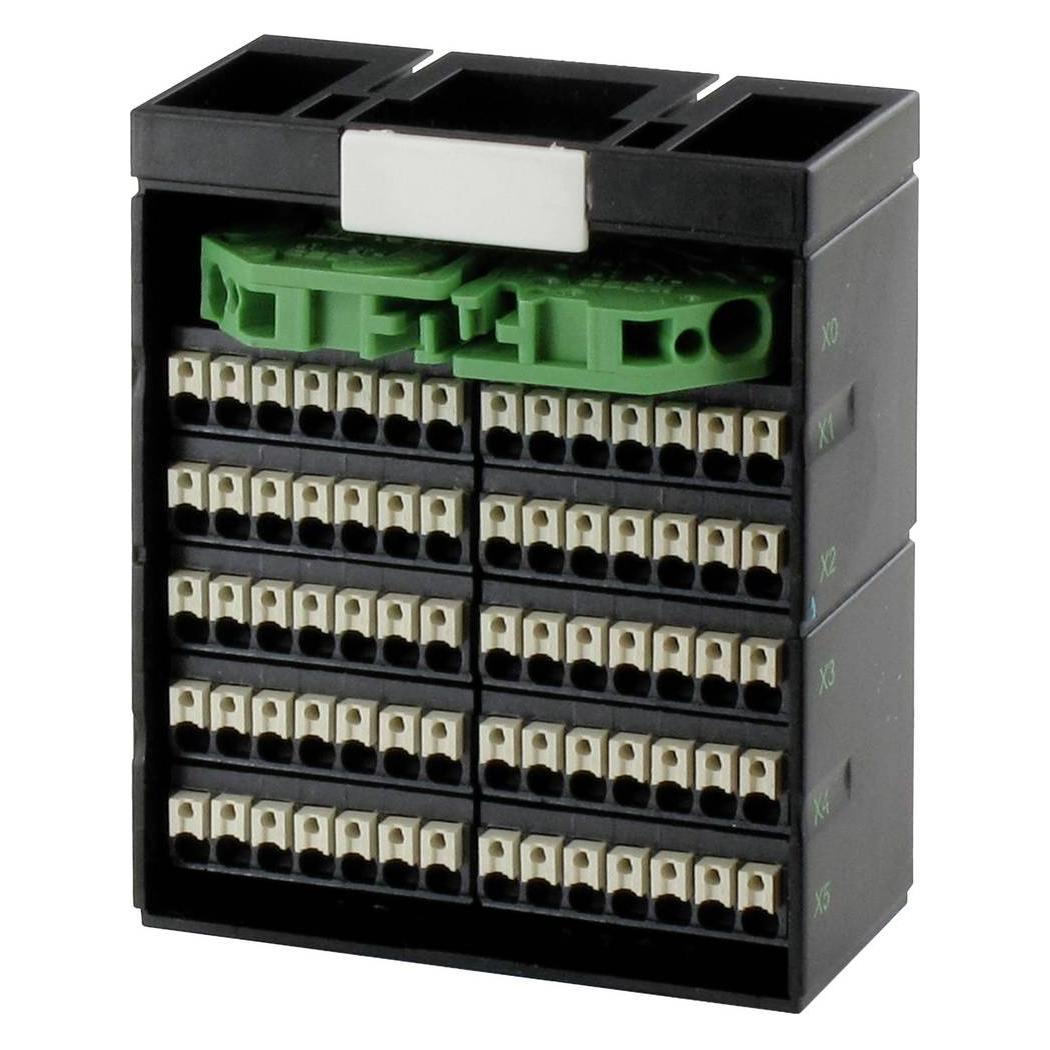Murr Elektronik 56082 Potenzialklemmenblock (56082)