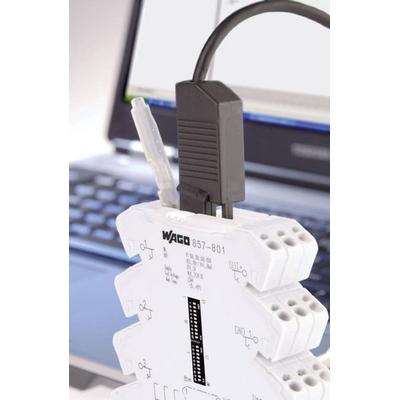 WAGO 750-923 USB-Schnittstellenkabel 1St.