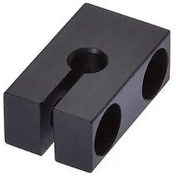 Ipf Electronic Zubehör Sensor, 5mm, AY000018