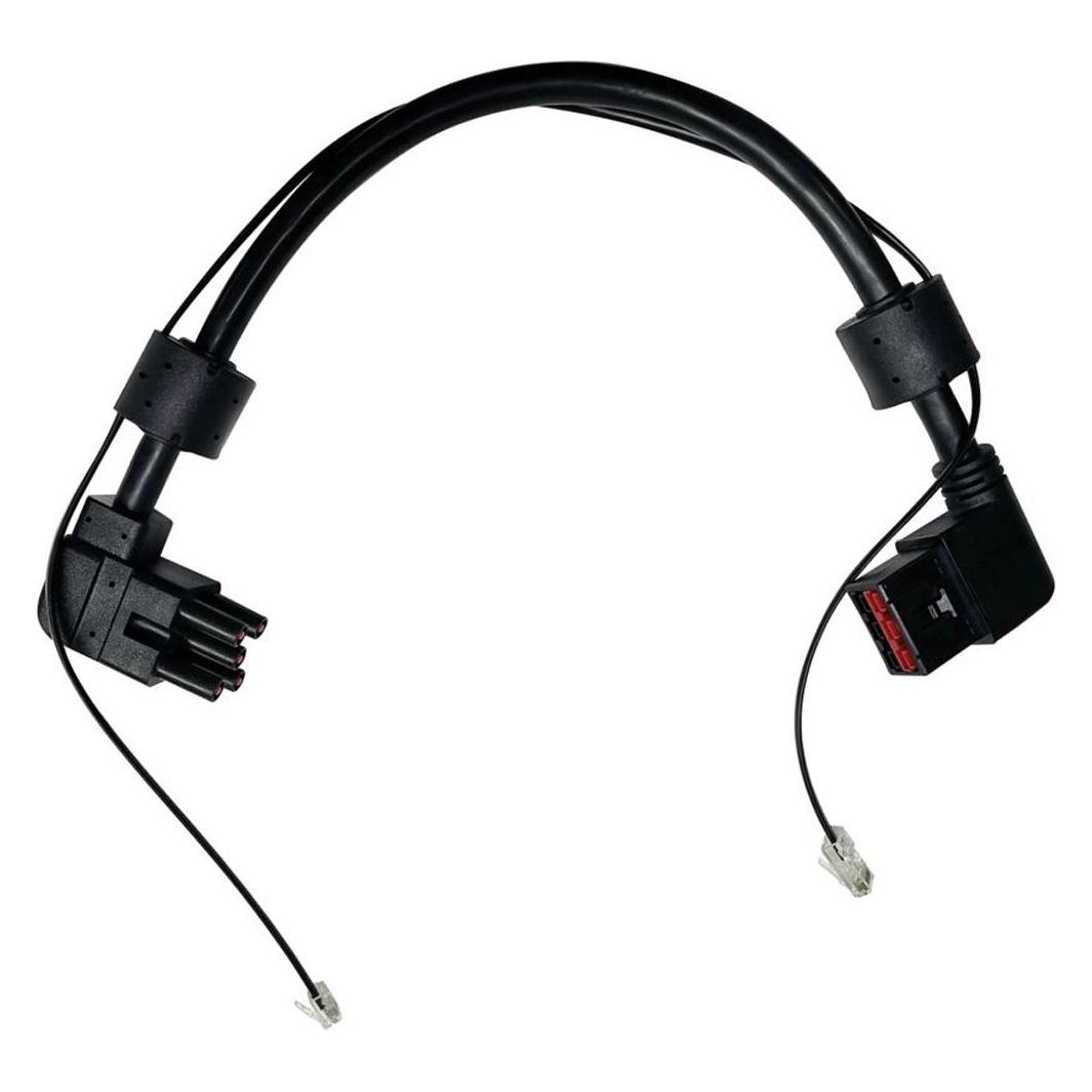 Eaton cable adaptor 5PX Gen2 72V (CBLADAPT72RT)