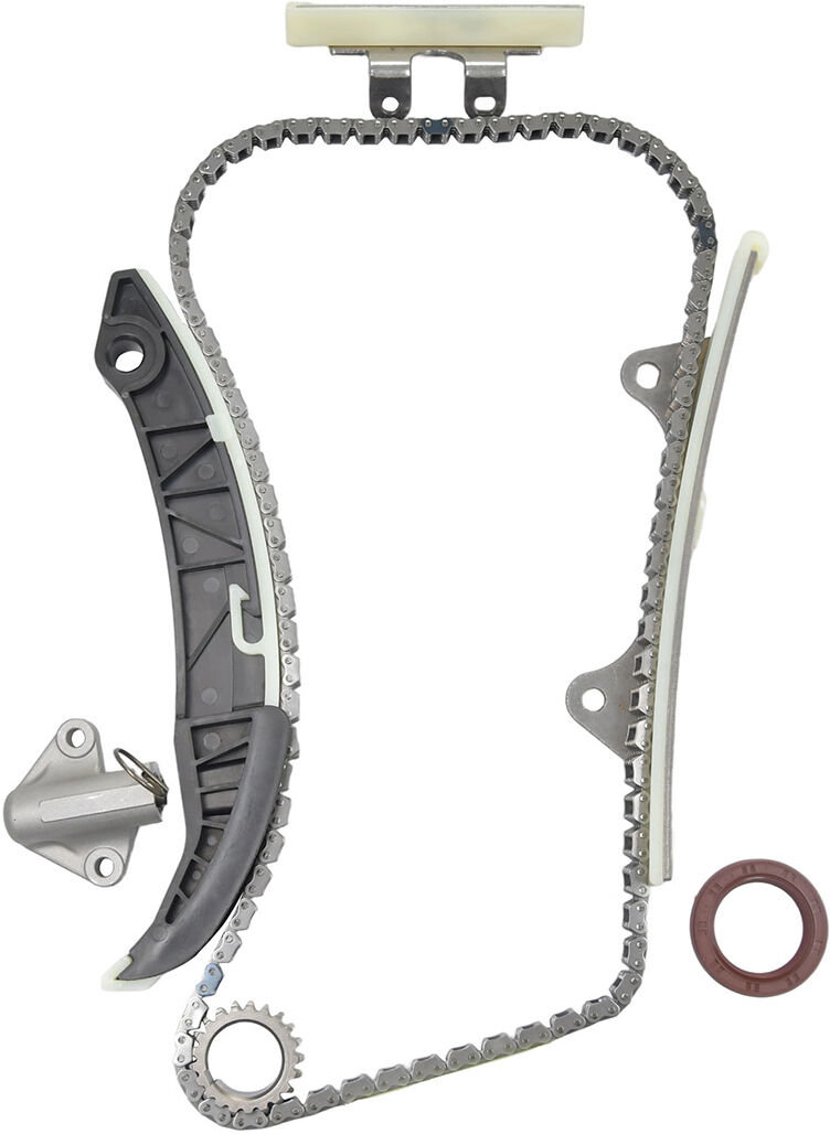 Skf Steuerkettensatz Vkml 95011 Für Kia