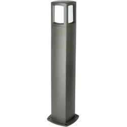 Licht-Erlebnisse, Gartenbeleuchtung, Neuram (E27, IP65)