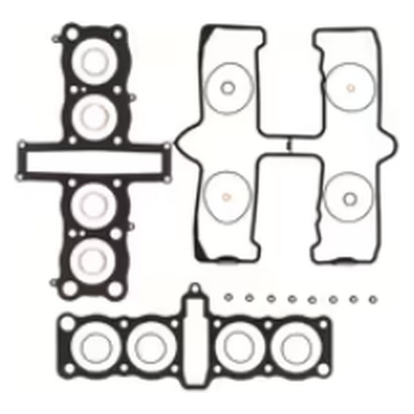 Athena Top End Gasket Kit (P400485600603)