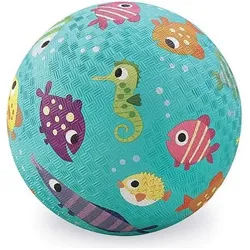 Crocodile Creek 18 cm Playball/Fish