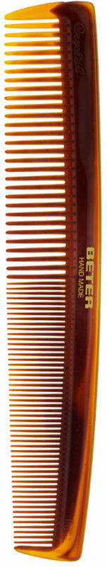 Beter Peine batidor concha #15,5 cm