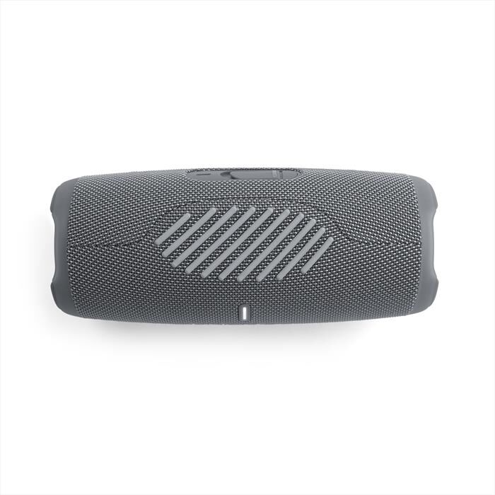 JBL Charge 5-grigio