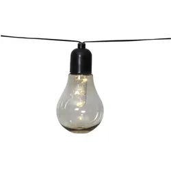 Star Trading, Lichterkette, Glow (4.05 m)