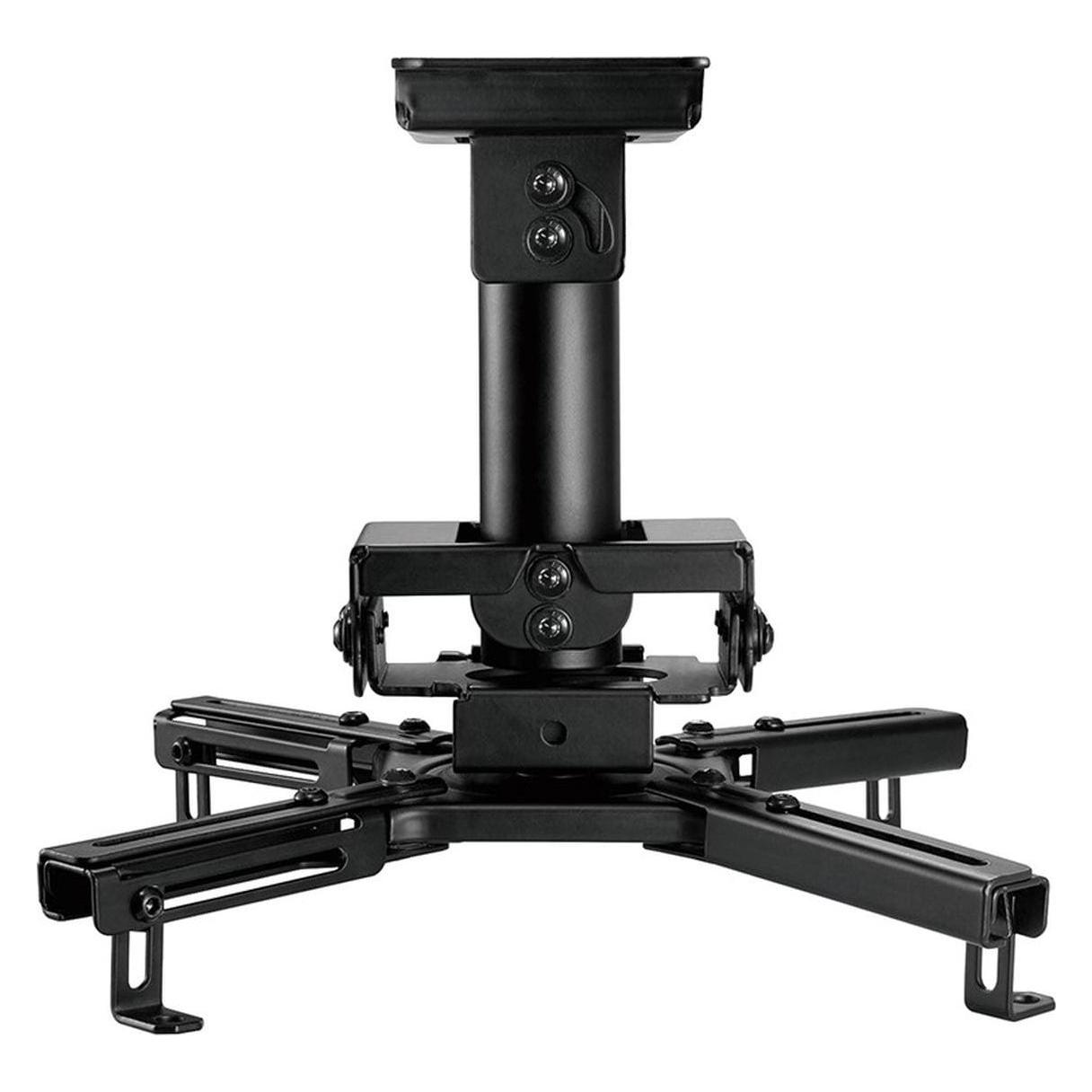 Neomounts Projector Ceiling Mount (Decke) (CL25-530BL1)