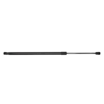 KAMOKA Gasfeder, Koffer-/Laderaum 7092212 für HYUNDAI