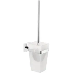 tesa, Toilettenbürste, Deluxxe