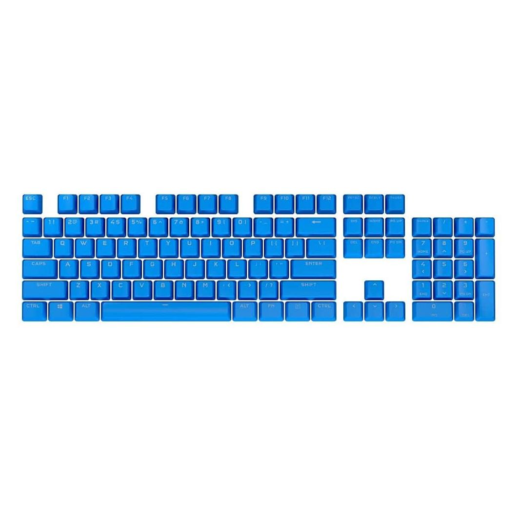 Corsair CH-9911030-NA Eingabegerätzubehör Tastaturkappe (CH-9911030-NA)