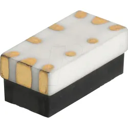 CRR 05-1A - SMD-Reed-Relais, 1 Schließer 0,5A