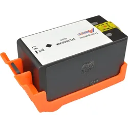 Ampertec Tinte ersetzt HP 3YL80AE  912  schwarz