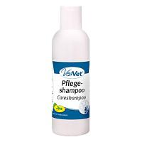 VEAVET Pflegeshampoo vet. 200 ml