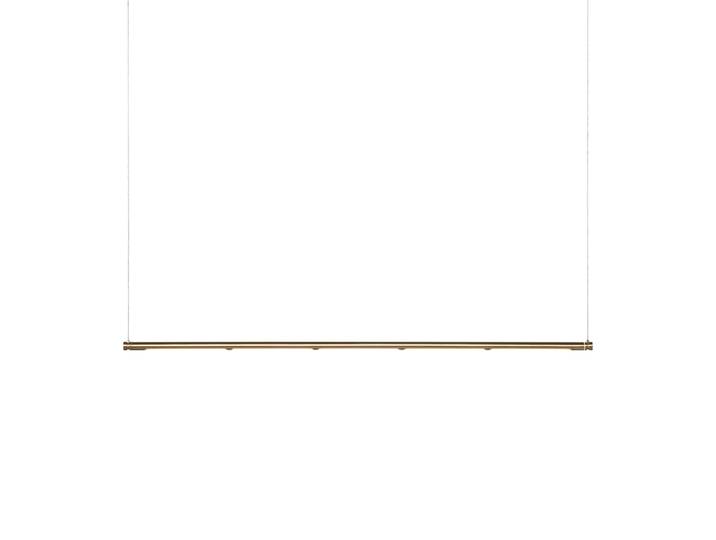 Fritz Hansen Suspension OneLine Laiton