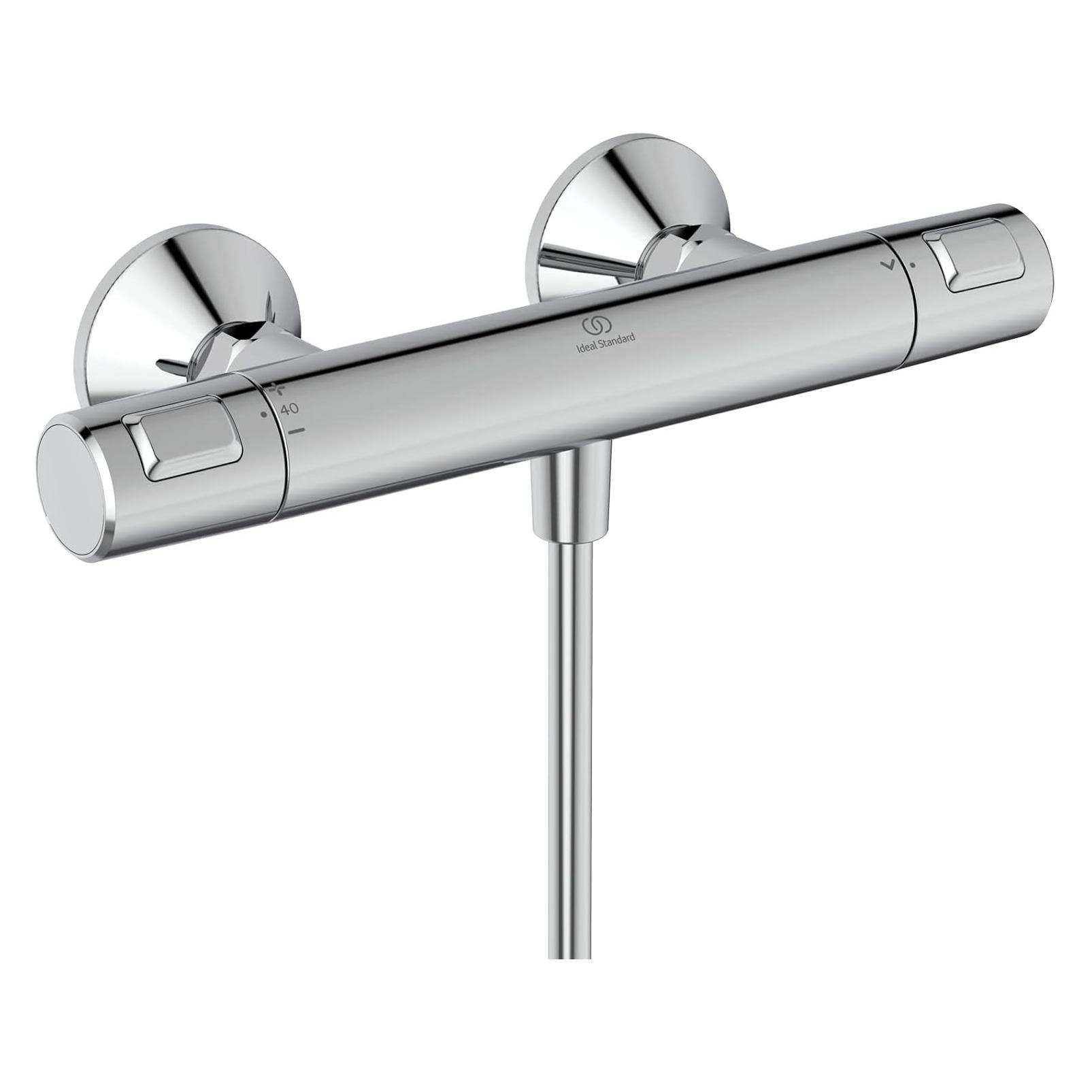 Ideal Standard Brausekombination CERATHERM (A7204AA)