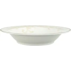 Ivoire Salatteller 20 cm