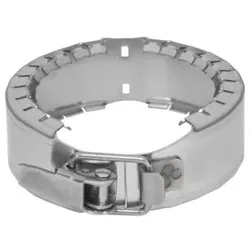 Ostendorf HTsafe HTsafe-Auszugsicherung 881510 DN/OD 75
