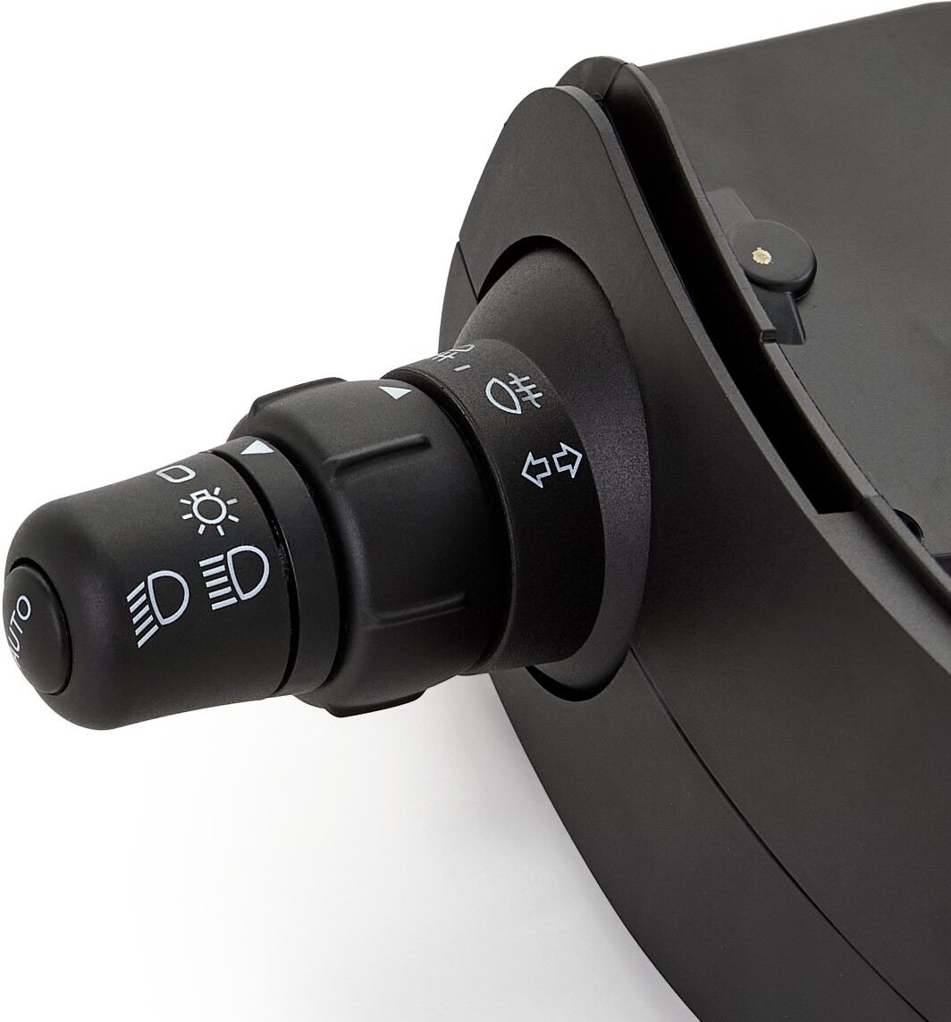 RIDEX 809S0005 Lichtschalter