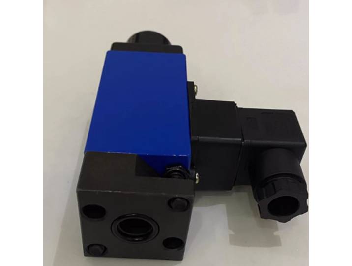 Nouveau clapet anti-retour d'origine, HED40P10/350 HED40A10/50 HED40A10/100