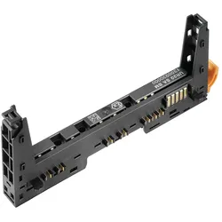 Weidmüller Basismodul I/O UR20-BM-PF-O-SIL-SP