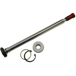 RockShox, Zubehör Velofederung