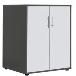 AKTENSCHRANK OFFICE EDITION