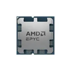AMD EPYC™ 4564P 16-Kern CPU, Sockel AM5, Tray (ohne Kühler)