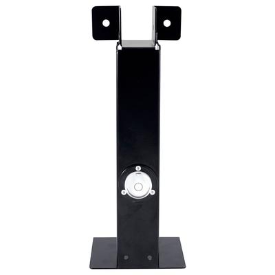 SEKURIT Kalibriertafel, Fahrerassistenzsystem 9201139670