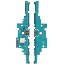 Samsung Svc Sub Pba-Usb, Mobilgerät Ersatzteile, Schwarz