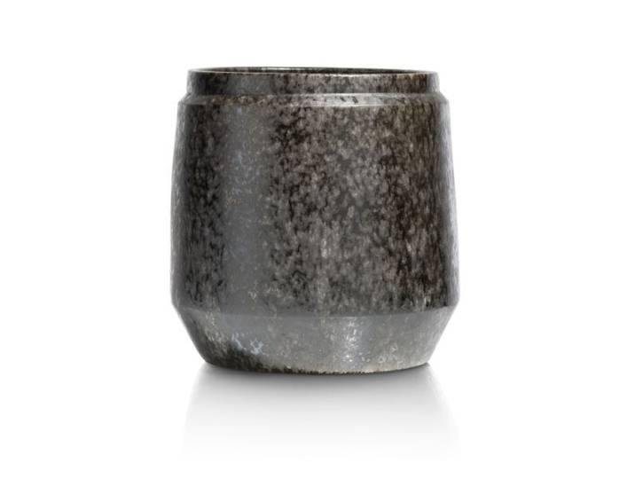 COCOMAISON Dalila Topf