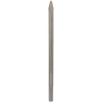 PRO SDS-max-4C Spitzmeißel, 400mm 10 Stück