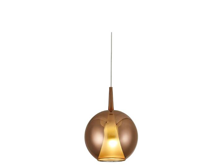 Lampe suspendue Elsa Mantra