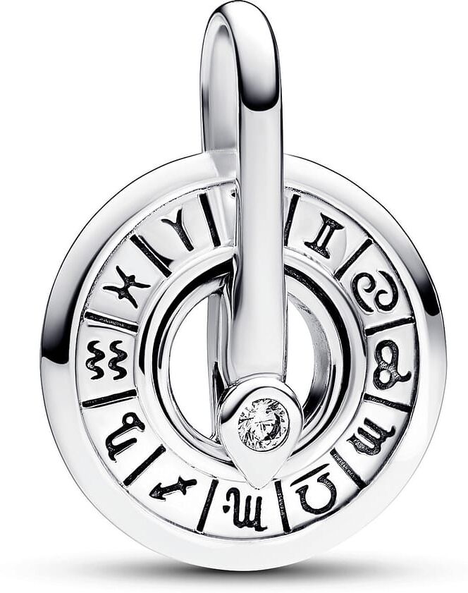 Charm Pandora  - 793038c01 Femme
