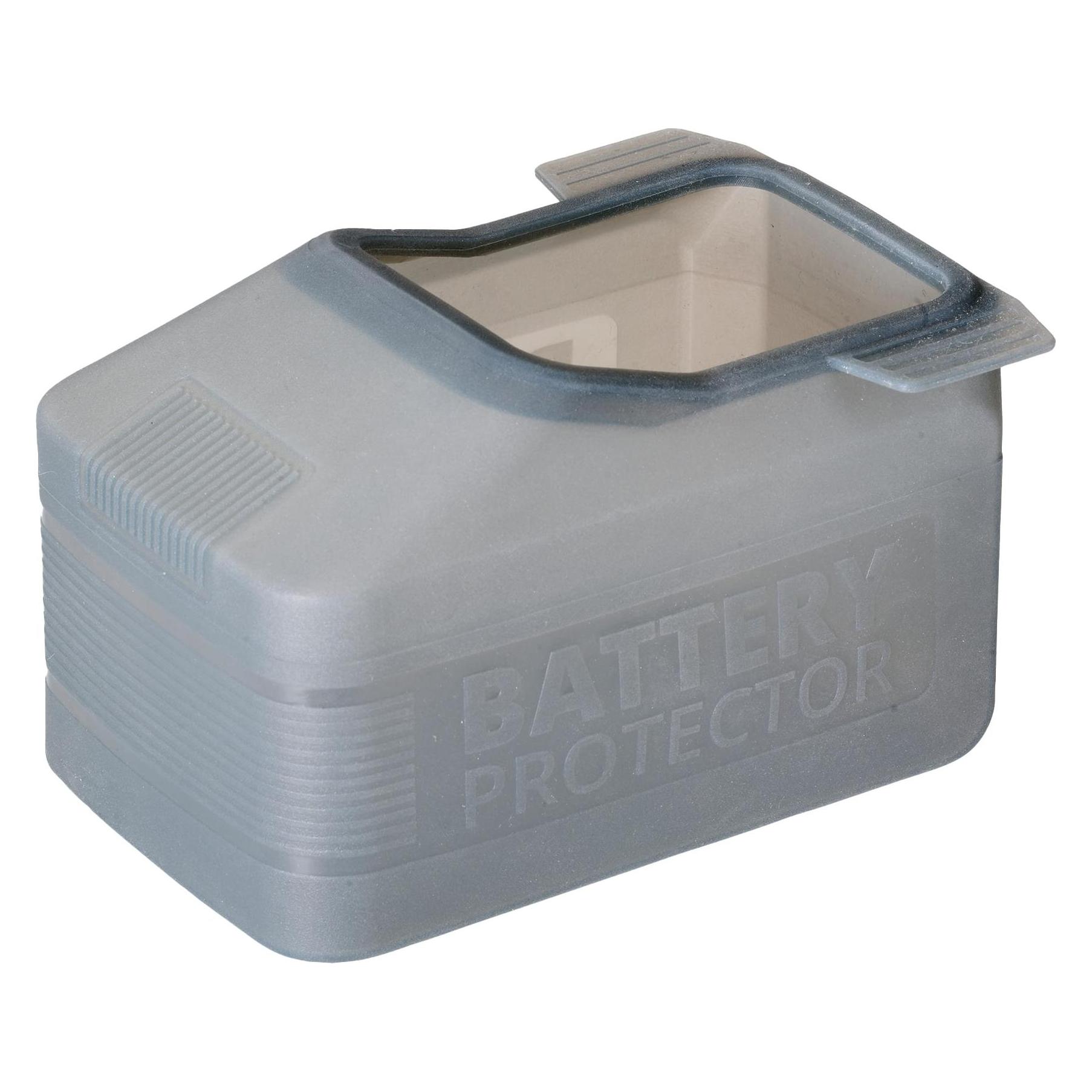 Einhell PXC Battery Protector (4140151)