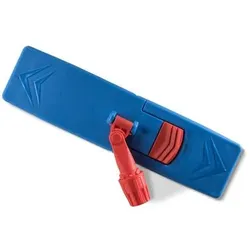 Mopptex Kunststoffklapphalter 40 cm