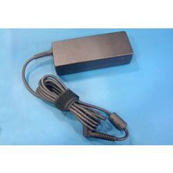 HP 684792-001 Notebook-Netzteil 65 W 19.5 V