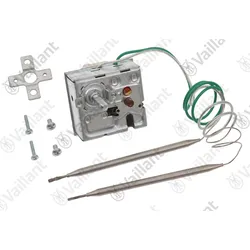 VAILLANT Sicherheitsschalter Vaillant-Nr. 0020122781