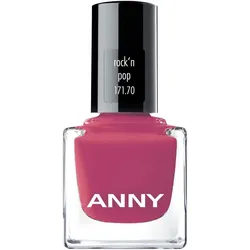15 ml Anny Nail Polish  171_70 Rock ́n Pop