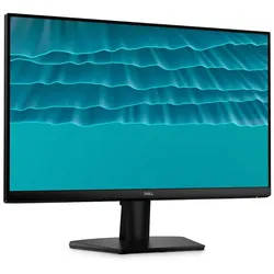 Dell SE2426H - LED-Monitor - 61 cm (24") (23.8" sichtbar)