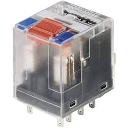 Weidmüller RCM370730 Steckrelais 230 V/AC 10 A 3 Wechsler 1 St. 8690000000-1