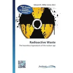 Radioactive Waste, Fachbücher
