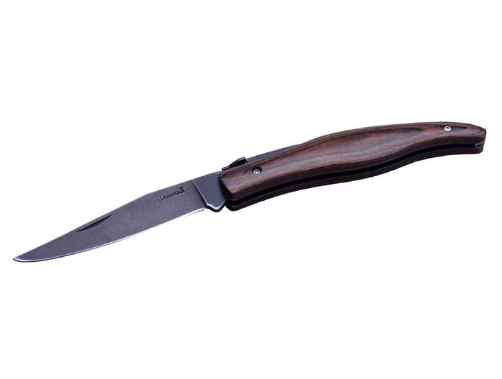 Laguiole Taschenmesser