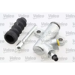 Nehmerzylinder Kupplung VALEO 874791
